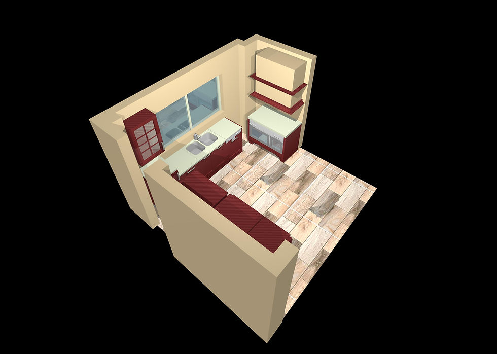 Tsianos1(for Tsomidis)kitch(pro1)6