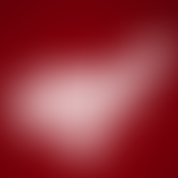 Happy Valentine's Day