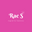 Writer: Rae S