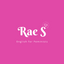 Writer: Rae S