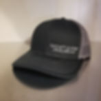 Thumbnail: Adjustable Hats