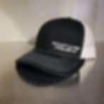 Thumbnail: Adjustable Hats