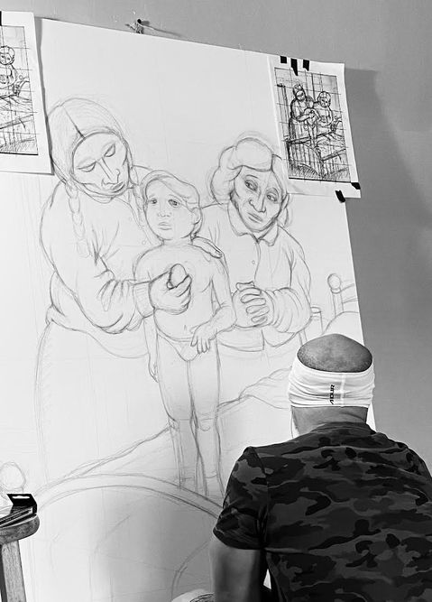 Sketching.jpeg