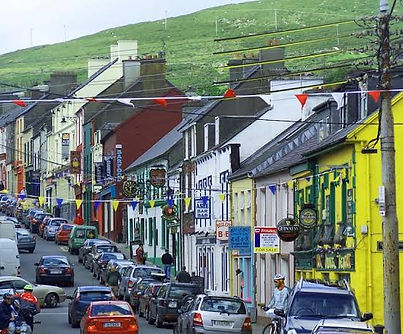 WhatsApp Image 2024-12-01 at 3.03.20 PM (1).jpeg