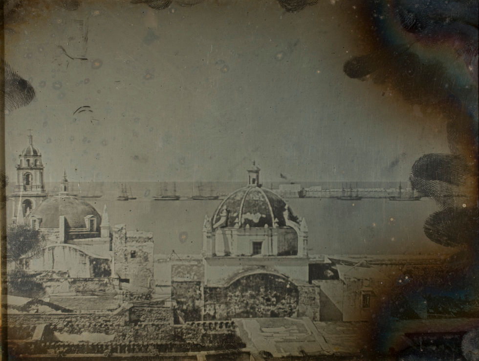 197601680141.0002ACorrRecorLR