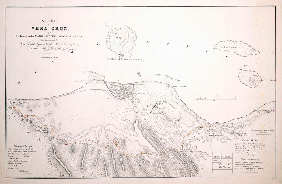 usmw-25_3_270017CorrRecorLR