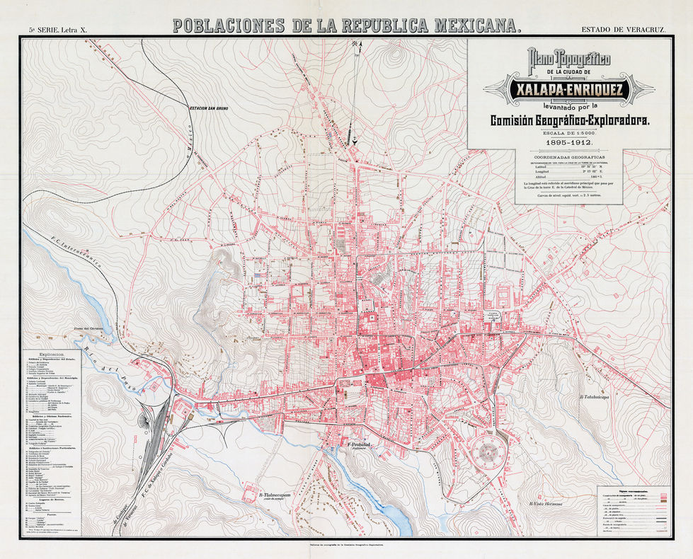 CGF.VER.M22.V6.0488CorrRecorLR