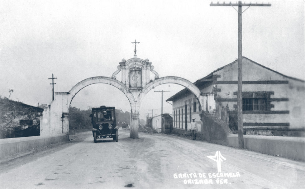 HIGH_RES_MX16393385970587LR