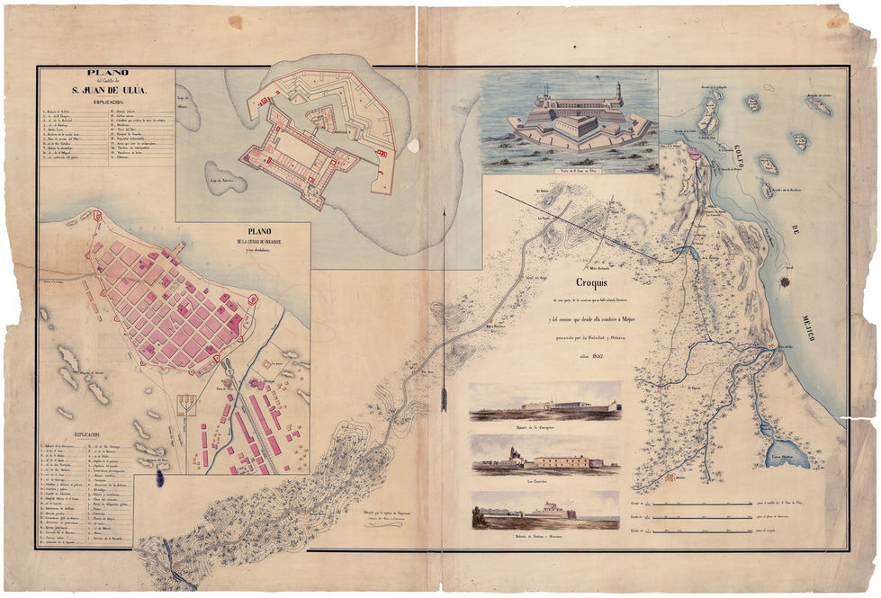 MEX-14-09CorrRecorLR