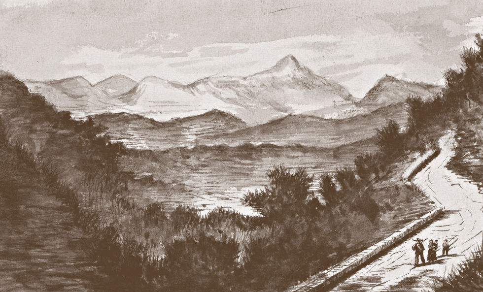 gri_93_r_20_010_versoCorrRecorLR