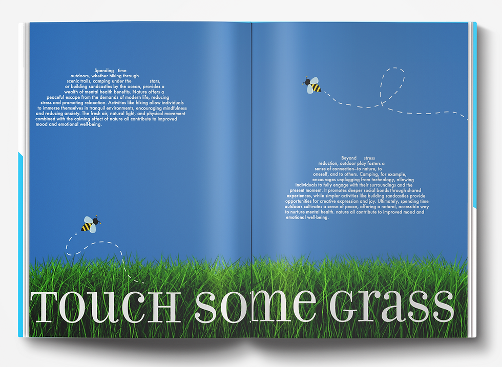 innerjoyspread2mockup copy.png