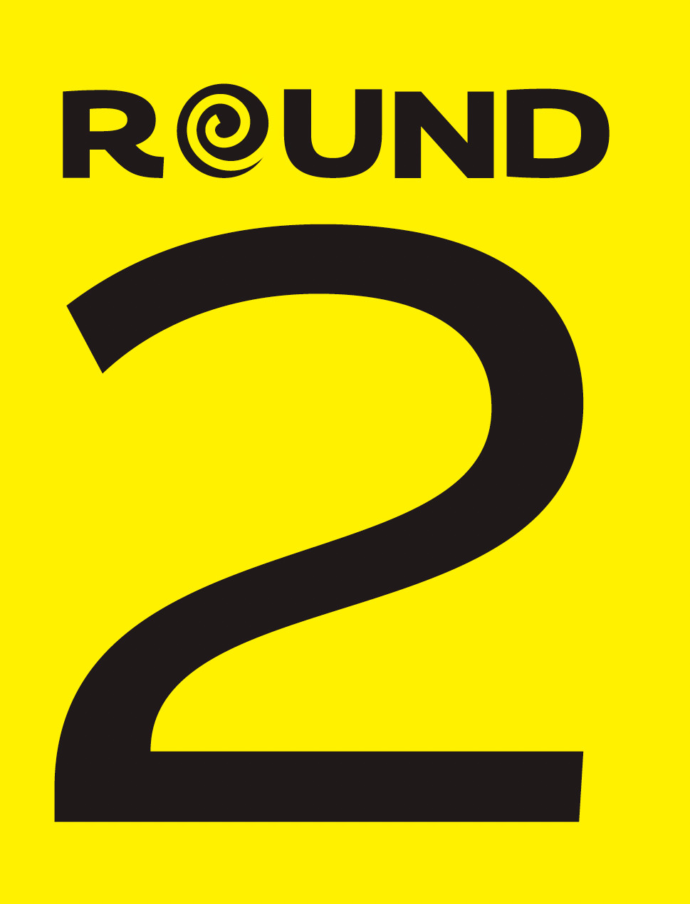 Screen Shot 2025-04-07 at 4.15_edited.jpg