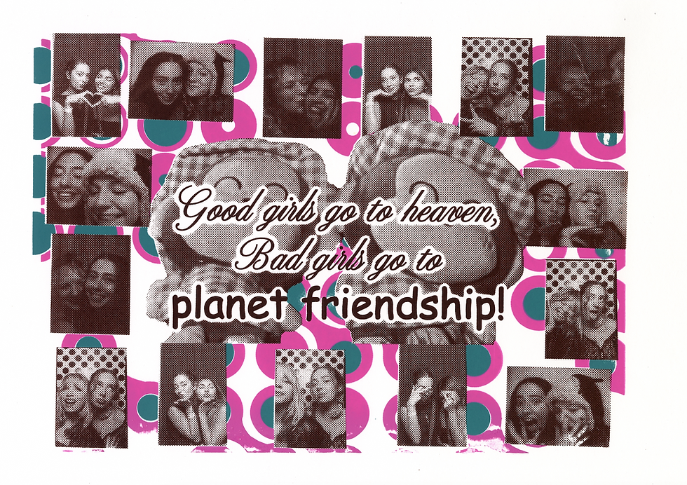 Screen Shot 2025-04-14 at 2.09.09 PM.png