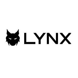 LYNX logo-FIN 01.png