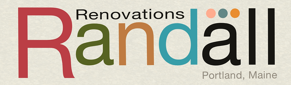 Untitled 309 (1).png