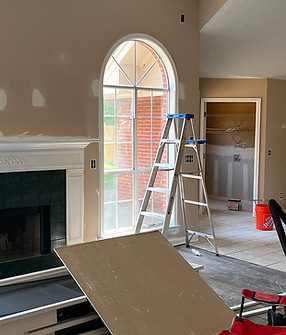 rental-property-turnover-scarborough-maine.jpg.JPG