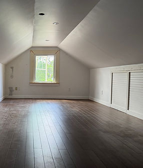 southern-maine-finished-attic-renovation.jpg (1).JPG