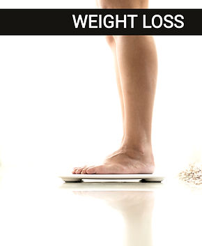 Checking Weight_edited.jpg