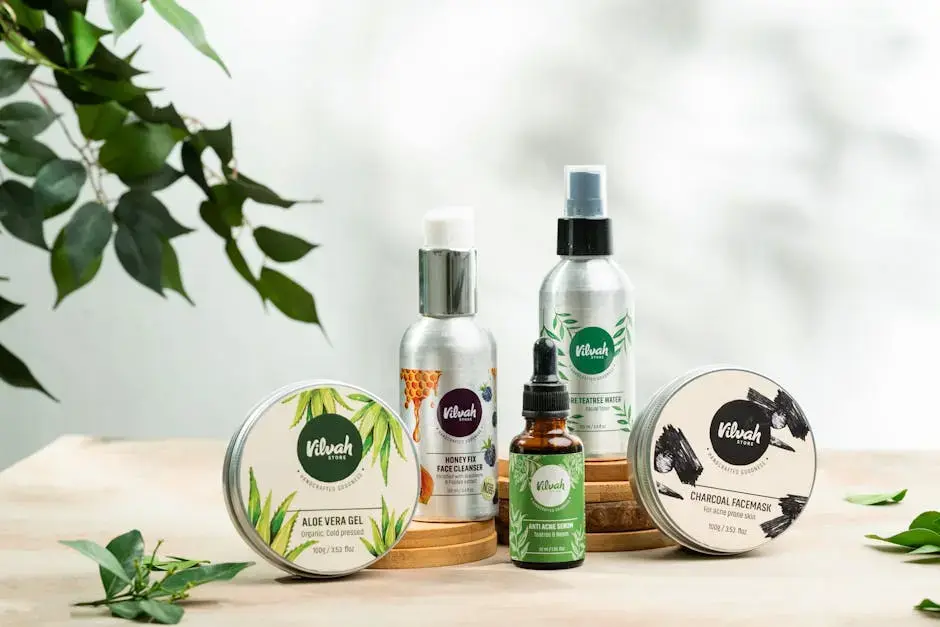 10 Reasons to Add an Exfoliating Scrub to Your Skincare Routine