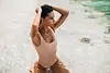 Body Surgeries_Body Lift.webp