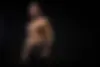 Male Surgeries_Male Inverted Nipple.webp