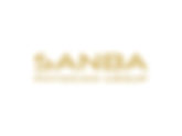 Trapezius | Botox | The Sanba Group