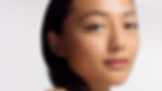 Nasal Contouring.jpg