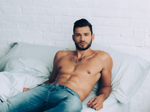 Gynecomastia Surgery: Regaining Confidence and Comfort