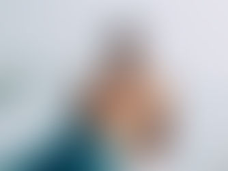 Gynecomastia Surgery: Regaining Confidence and Comfort
