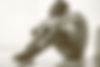 Gynecomastia.jpg