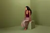 Sexual Wellness_Clitoral Hood Reduction.webp