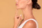 Kybella.jpg