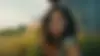Sexual Wellness_Vaginal Relaxation.webp