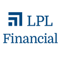 lpl-financial logo