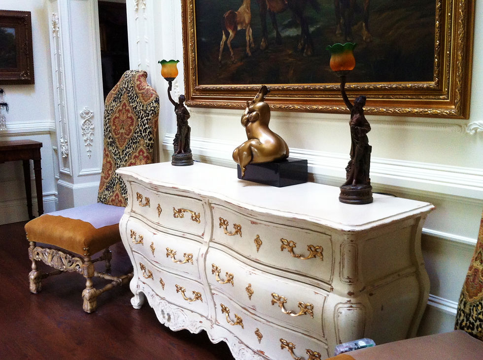 furniture 5