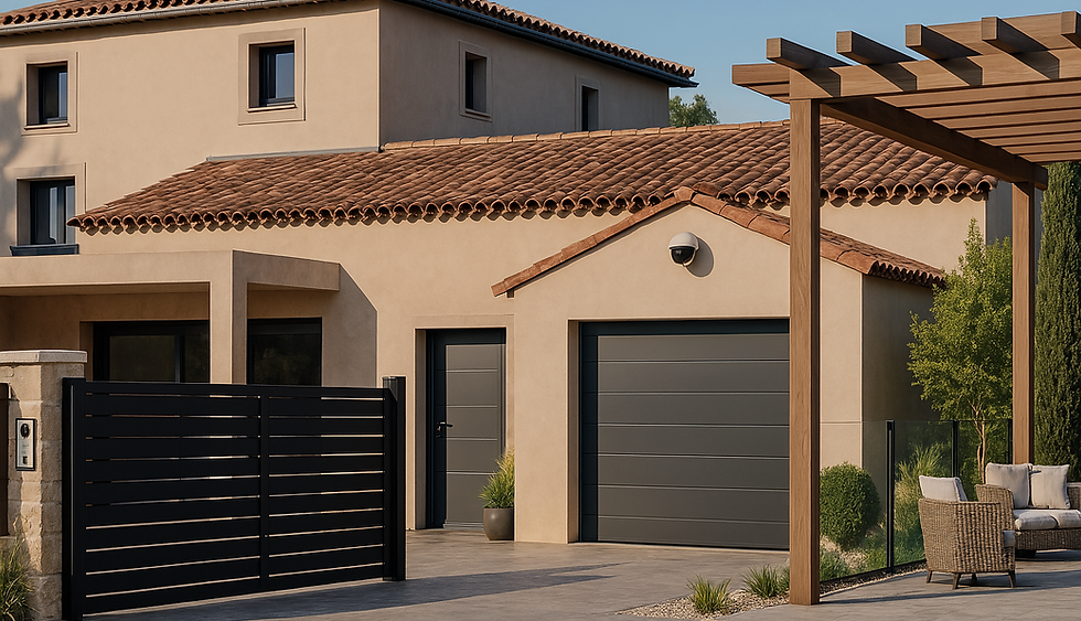 ChatGPT Image 30 mar 2025, 23_51_17.png