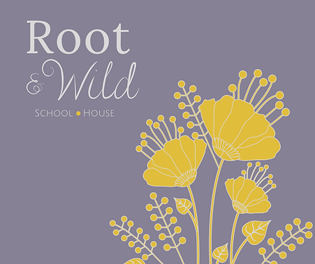 Root& Wild School House.png