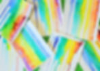 ree