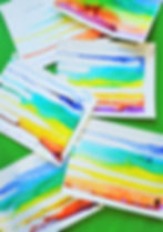 ree