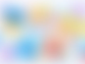 Party Chickens Softies