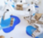 ree