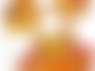 Unique Nature Crafts