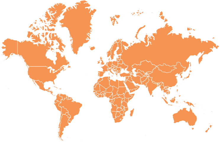 WorldMap.gif