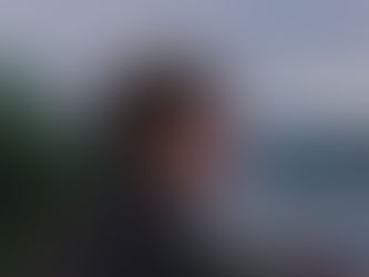 世上最爛的人｜Joachim Trier（2021）