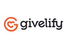 givelify-logo.png