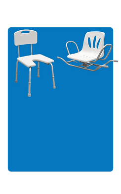 Logo para Site (Capa de livro).png