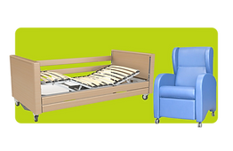 Logo para Site (2).png