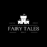 fairy tales.png