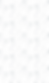 Brand Pattern - LB.png