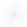 Transparent Lilac.png